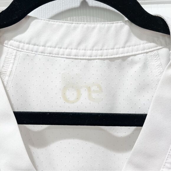 Barco One Scrub Top - Picture 3 of 3